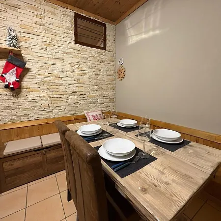 Royal Sestriere