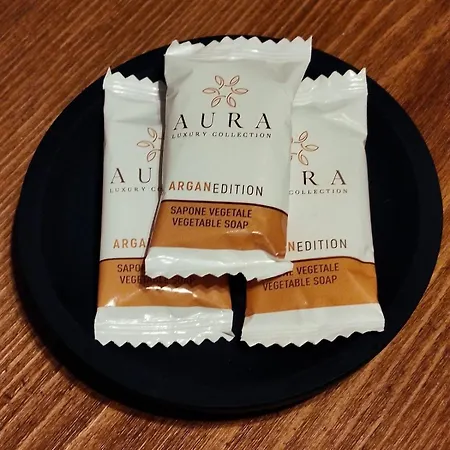 Royal Διαμέρισμα Sestriere